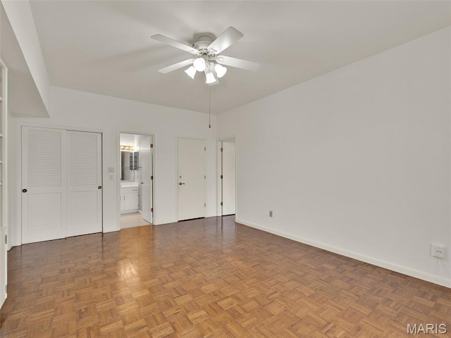 526 Sarah Ln Unit 41, Creve Coeur, MO 63141 - photo 29