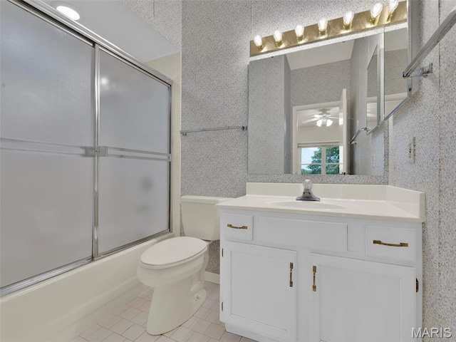 526 Sarah Ln Unit 41, Creve Coeur, MO 63141 - photo 31