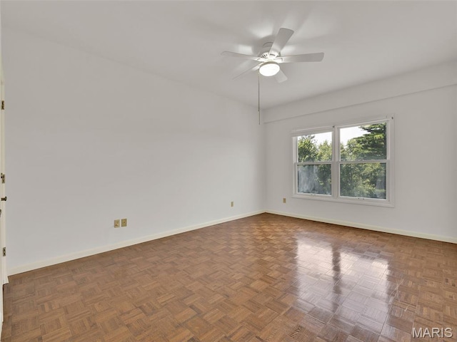 526 Sarah Ln Unit 41, Creve Coeur, MO 63141 - photo 32