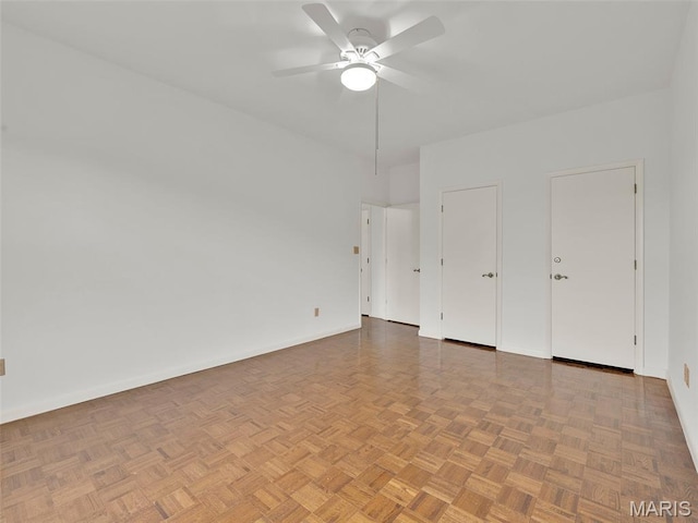 526 Sarah Ln Unit 41, Creve Coeur, MO 63141 - photo 34