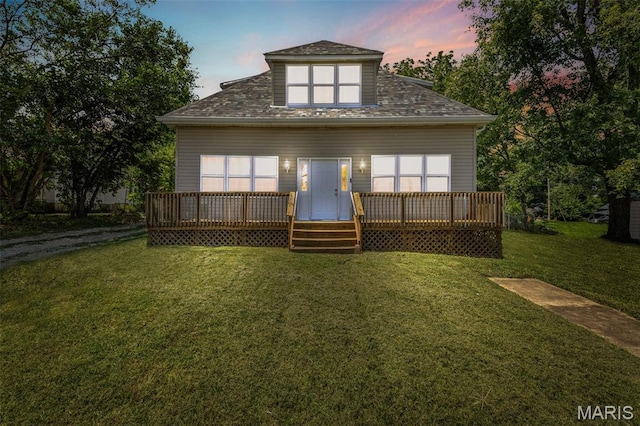 1204 Center St, Bismarck, MO 63624 - photo 1