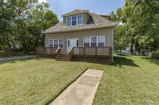 1204 Center St, Bismarck, MO 63624 - photo 2