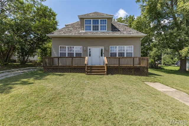 1204 Center St, Bismarck, MO 63624 - photo 3