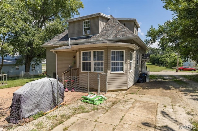 1204 Center St, Bismarck, MO 63624 - photo 5