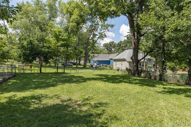 1204 Center St, Bismarck, MO 63624 - photo 6