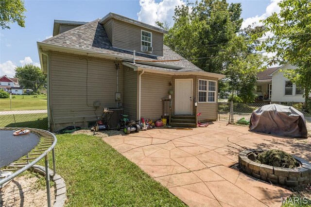 1204 Center St, Bismarck, MO 63624 - photo 8