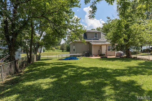 1204 Center St, Bismarck, MO 63624 - photo 9