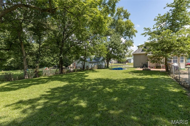 1204 Center St, Bismarck, MO 63624 - photo 10