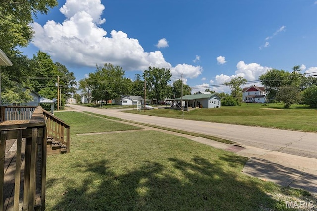 1204 Center St, Bismarck, MO 63624 - photo 12