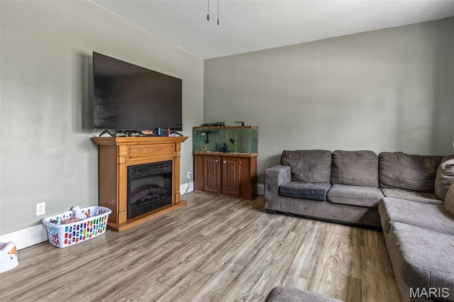 1204 Center St, Bismarck, MO 63624 - photo 13