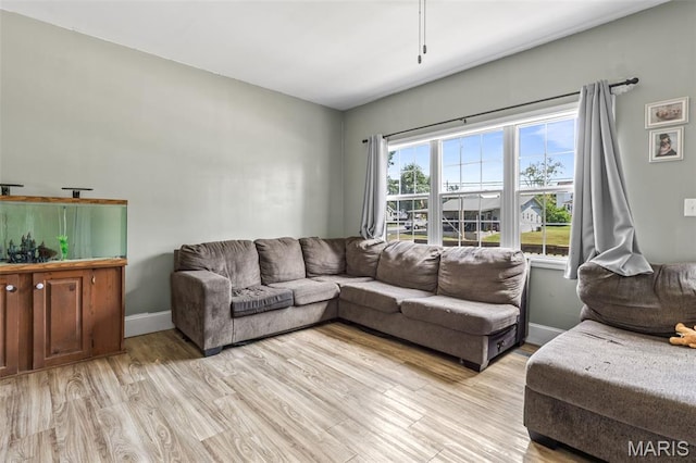 1204 Center St, Bismarck, MO 63624 - photo 14