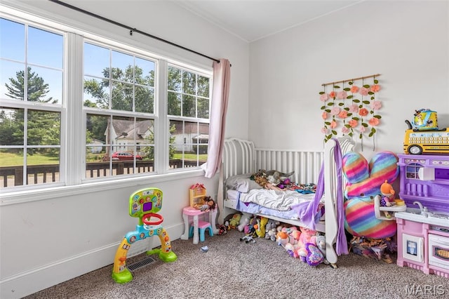 1204 Center St, Bismarck, MO 63624 - photo 16