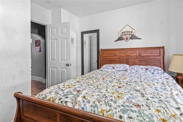 1204 Center St, Bismarck, MO 63624 - photo 19