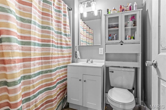 1204 Center St, Bismarck, MO 63624 - photo 20