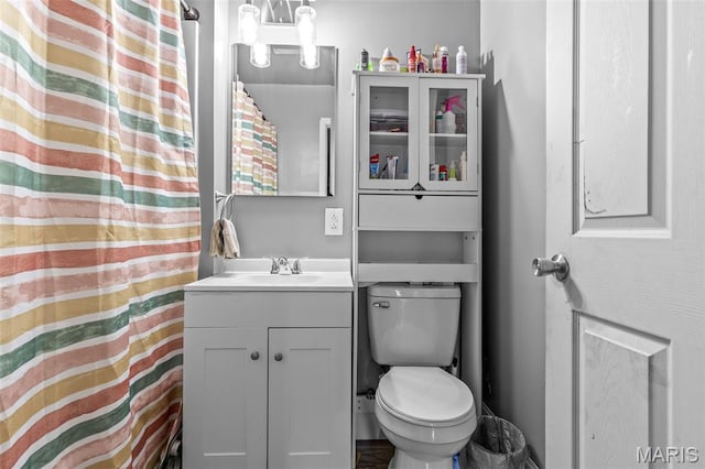 1204 Center St, Bismarck, MO 63624 - photo 21