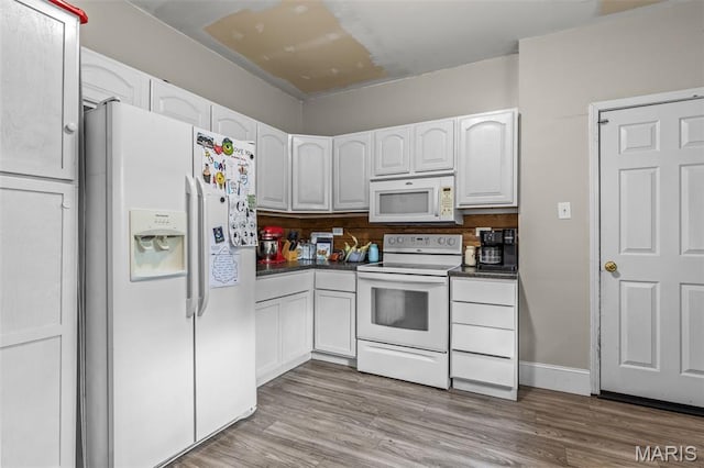 1204 Center St, Bismarck, MO 63624 - photo 22