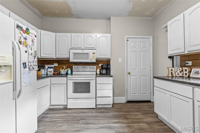 1204 Center St, Bismarck, MO 63624 - photo 23