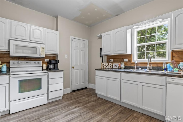 1204 Center St, Bismarck, MO 63624 - photo 24