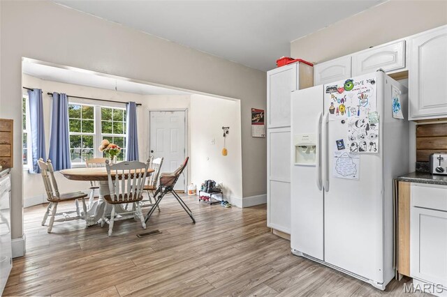 1204 Center St, Bismarck, MO 63624 - photo 25