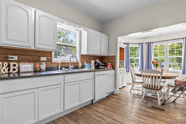 1204 Center St, Bismarck, MO 63624 - photo 26