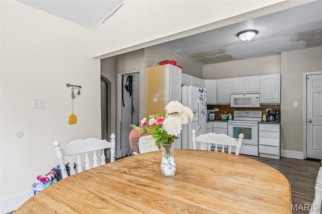 1204 Center St, Bismarck, MO 63624 - photo 28