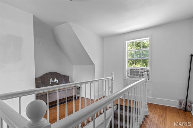 1204 Center St, Bismarck, MO 63624 - photo 30