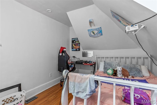 1204 Center St, Bismarck, MO 63624 - photo 34