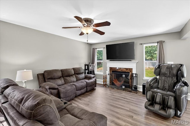 1317 New Charter Ln, Ofallon, MO 63366 - photo 4