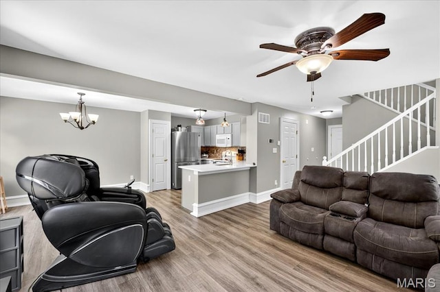 1317 New Charter Ln, Ofallon, MO 63366 - photo 5