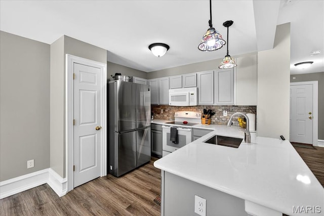 1317 New Charter Ln, Ofallon, MO 63366 - photo 6