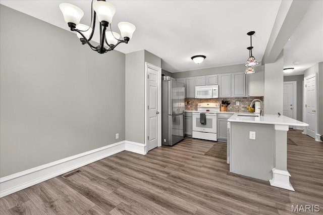 1317 New Charter Ln, Ofallon, MO 63366 - photo 7