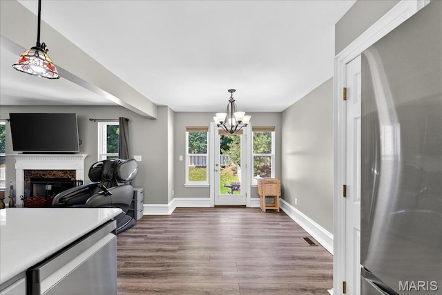 1317 New Charter Ln, Ofallon, MO 63366 - photo 8