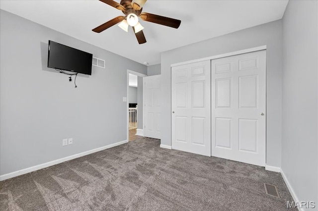 1317 New Charter Ln, Ofallon, MO 63366 - photo 18