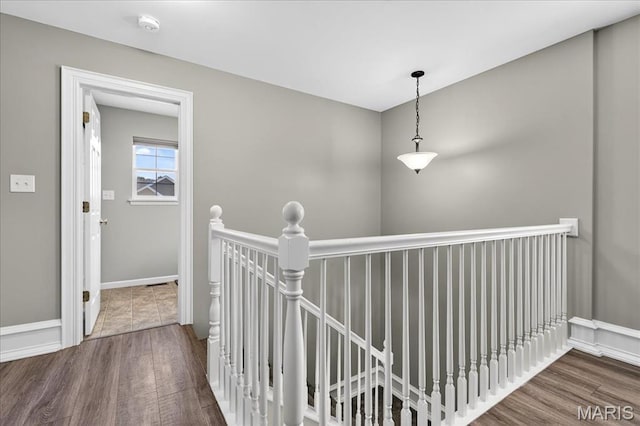 1317 New Charter Ln, Ofallon, MO 63366 - photo 21