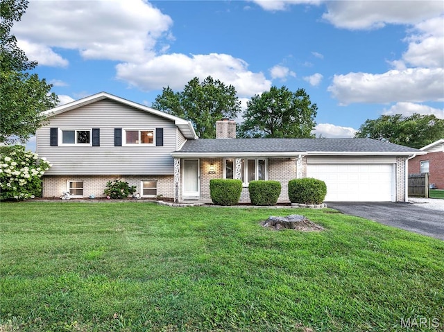 210 Pleasant Ridge Rd, Fairview Heights, IL 62208 - photo 1