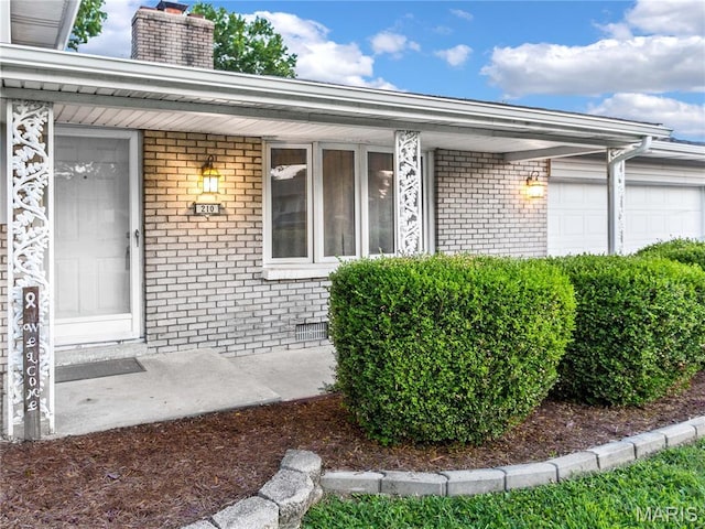 210 Pleasant Ridge Rd, Fairview Heights, IL 62208 - photo 3