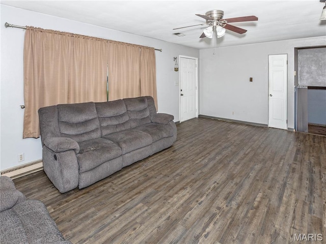 210 Pleasant Ridge Rd, Fairview Heights, IL 62208 - photo 6