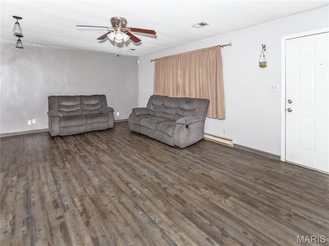 210 Pleasant Ridge Rd, Fairview Heights, IL 62208 - photo 5