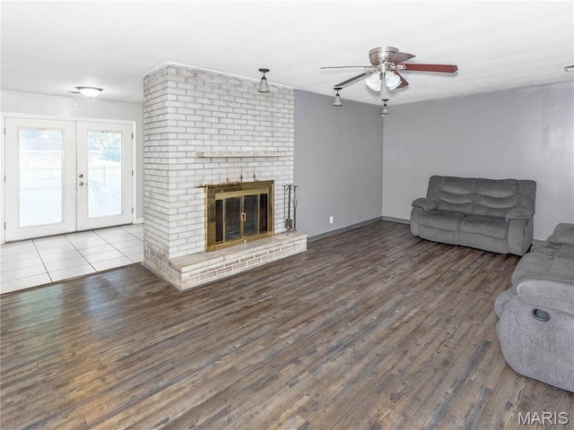 210 Pleasant Ridge Rd, Fairview Heights, IL 62208 - photo 7