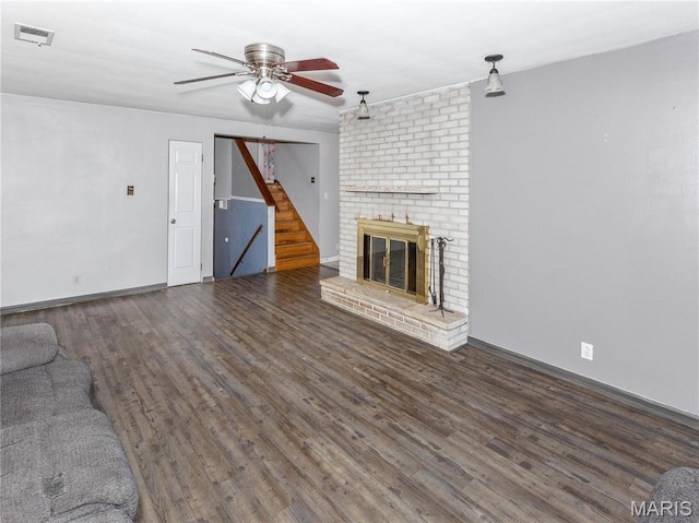 210 Pleasant Ridge Rd, Fairview Heights, IL 62208 - photo 8
