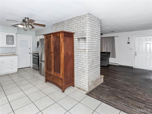 210 Pleasant Ridge Rd, Fairview Heights, IL 62208 - photo 13