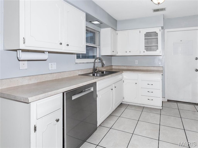 210 Pleasant Ridge Rd, Fairview Heights, IL 62208 - photo 9