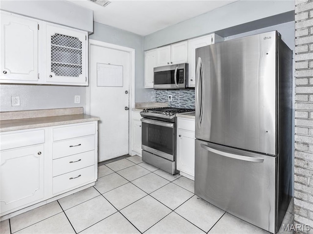210 Pleasant Ridge Rd, Fairview Heights, IL 62208 - photo 11