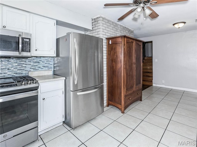 210 Pleasant Ridge Rd, Fairview Heights, IL 62208 - photo 12
