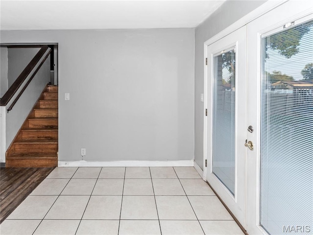 210 Pleasant Ridge Rd, Fairview Heights, IL 62208 - photo 17