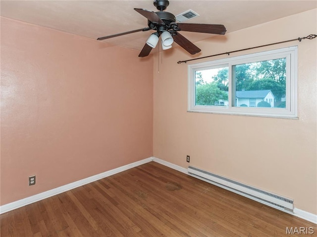 210 Pleasant Ridge Rd, Fairview Heights, IL 62208 - photo 19