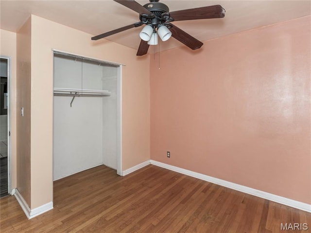 210 Pleasant Ridge Rd, Fairview Heights, IL 62208 - photo 20
