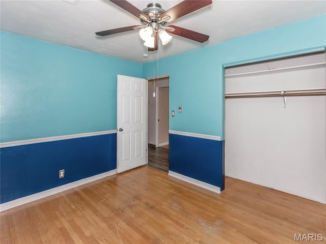 210 Pleasant Ridge Rd, Fairview Heights, IL 62208 - photo 22