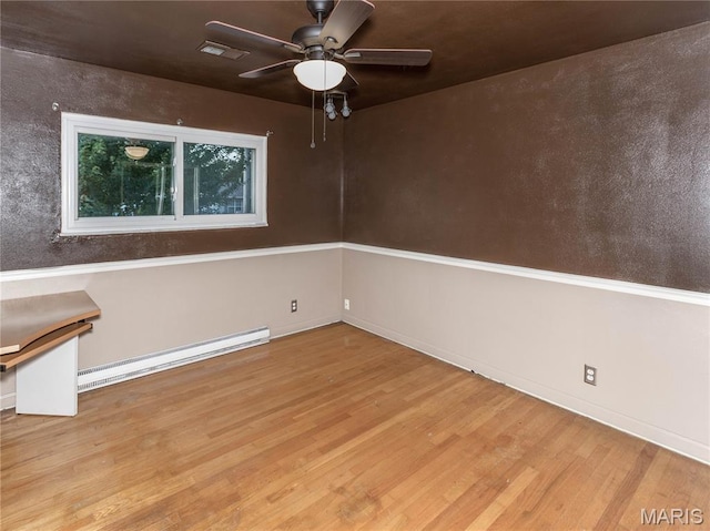 210 Pleasant Ridge Rd, Fairview Heights, IL 62208 - photo 25