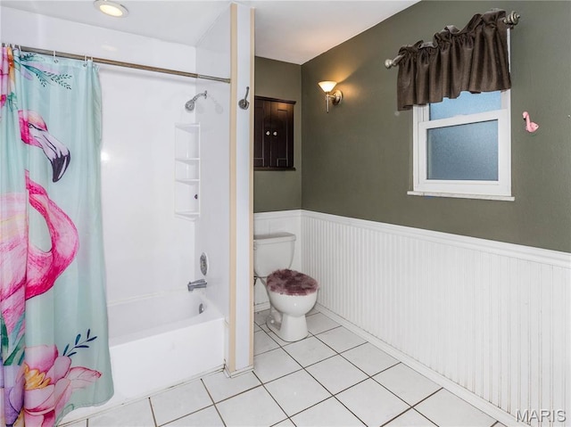 210 Pleasant Ridge Rd, Fairview Heights, IL 62208 - photo 27